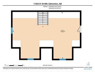 Photo 42: 11203 51 Street in Edmonton: Zone 09 House for sale : MLS®# E4273838