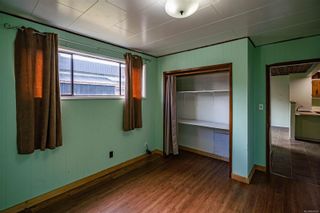 Photo 15: 98 Darnell Rd in Lake Cowichan: Du Lake Cowichan Single Family Residence for sale (Duncan)  : MLS®# 967097
