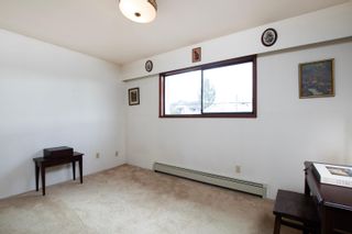 Photo 15: 2456 W 15TH Avenue in Vancouver: Kitsilano House for sale in "UPPER KITS" (Vancouver West)  : MLS®# R2655460