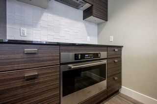 Photo 10: 405 1500 7 Street SW in Calgary: Beltline Apartment for sale : MLS®# A2123875