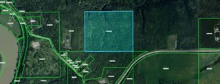 Photo 2: 953 FOREMAN Road in Prince George: Shelley Land for sale (PG Rural East)  : MLS®# R2682687