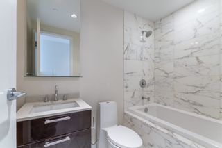 Photo 16: 804 5177 BRIGHOUSE Way in Richmond: Brighouse Condo for sale in "River Green" : MLS®# R2835844