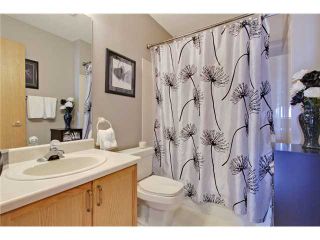 Photo 16: 75 LINCOLN Manor SW in Calgary: Lincoln Park House for sale : MLS®# C3654856