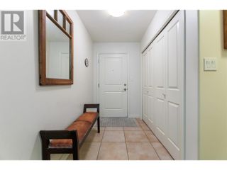 Photo 2: 277 Yorkton Avenue Unit# 102 in Penticton: House for sale : MLS®# 10311539