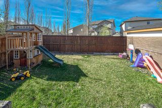 Photo 44: 530 Chaparral Drive SE in Calgary: Chaparral Detached for sale : MLS®# A2130047