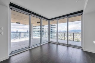 Photo 6: 2604 4890 LOUGHEED Highway in Burnaby: Brentwood Park Condo for sale in "CONCORDE BRENTWOOD HILLSIDE EAST" (Burnaby North)  : MLS®# R2864021