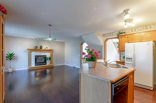 Photo 12: 134 Somerset Close SW in Calgary: Somerset Detached for sale : MLS®# A2000851