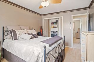 Photo 26: 3333 Diefenbaker Drive in Saskatoon: Pacific Heights Residential for sale : MLS®# SK898791