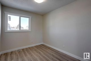 Photo 23: 14325 117 Street in Edmonton: Zone 27 House for sale : MLS®# E4320948