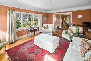Photo 5: 1151 Old Esquimalt Rd in Esquimalt: Es Rockheights House for sale : MLS®# 869518