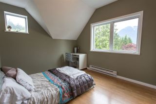 Photo 9: 1006 PITLOCHRY Way in Squamish: Garibaldi Highlands House for sale in "Garibaldi Highlands" : MLS®# R2075578