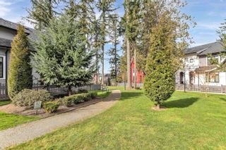 Photo 9: 85 15677 28 Avenue in Surrey: Grandview Surrey Townhouse for sale in "Hyde Park" (South Surrey White Rock)  : MLS®# R2878825