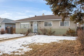 Photo 3: 1119 40 Street SE in Calgary: Forest Lawn Detached for sale : MLS®# A2021142