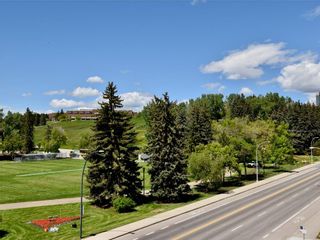 Photo 42: 401 630 10 Street NW in Calgary: Sunnyside Apartment for sale : MLS®# A1214395