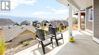 Photo 34: 6955 Terazona Drive La Casa: Okanagan Shuswap Real Estate Listing: MLS®# 10279884