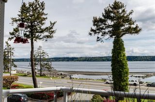 Photo 12: 305B 670 South Island Hwy in Campbell River: CR Campbell River Central Condo for sale : MLS®# 914279