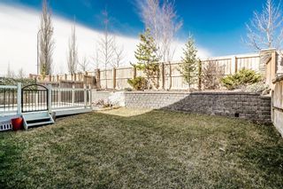 Photo 48: 535 Evergreen Circle SW in Calgary: Evergreen Detached for sale : MLS®# A1209394