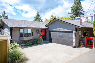Photo 2: 290 deer Lane in Nanaimo: Na Uplands House for sale : MLS®# 952763