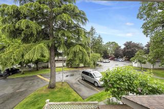 Photo 28: 14 2771 Spencer Rd in Langford: La Langford Proper Row/Townhouse for sale : MLS®# 906127