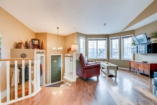 Photo 5: 129 Pipestone Drive: Millet House for sale : MLS®# E4271479