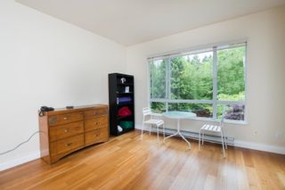 Photo 9: 306 5735 HAMPTON Place in Vancouver: University VW Condo for sale in "THE BRISTOL" (Vancouver West)  : MLS®# R2734699