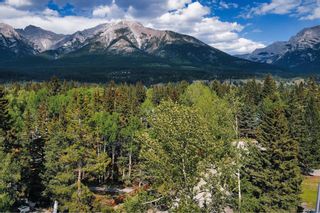 Photo 6: 829 14th Street: Canmore Residential Land for sale : MLS®# A2050663