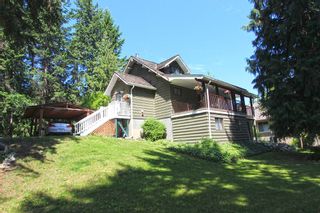 Photo 13: 2816 Serene Place in Blind Bay: House for sale : MLS®# 10120212