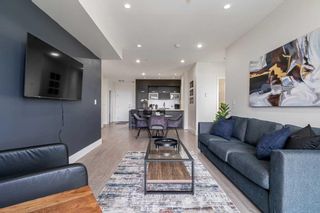 Photo 16: 601 2505 17 Avenue SW in Calgary: Richmond Apartment for sale : MLS®# A2127569