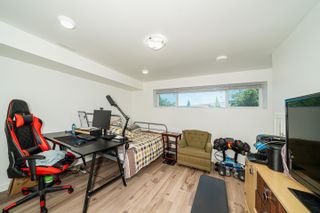 Photo 22: 4194 CHERRYWOOD Crescent in Burnaby: Garden Village House for sale (Burnaby South)  : MLS®# R2792808