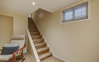 Photo 30: 288 Sutherland Drive in Toronto: Leaside House (2-Storey) for sale (Toronto C11)  : MLS®# C8257840