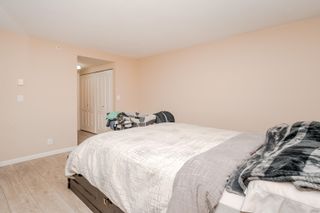 Photo 24: 106 7995 WESTMINSTER Highway in Richmond: Brighouse Condo for sale in "The Regency" : MLS®# R2774032