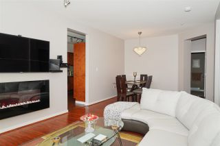 Photo 6: 308 2969 WHISPER Way in Coquitlam: Westwood Plateau Condo for sale : MLS®# R2476535
