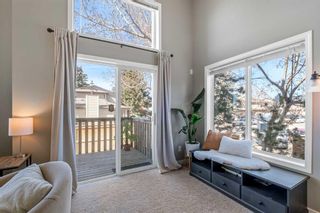 Photo 4: 111 Anderson Grove SW in Calgary: Cedarbrae Row/Townhouse for sale : MLS®# A2123012