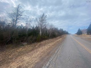 Photo 16: Plateau Road in Chéticamp: 306-Inverness County / Inverness Vacant Land for sale (Highland Region)  : MLS®# 202405435