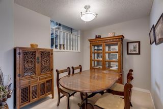 Photo 5: 5 127 11 Avenue NE in Calgary: Crescent Heights Row/Townhouse for sale : MLS®# A1063443