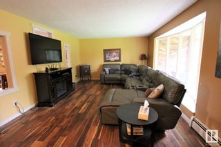 Photo 23: 50 52252 RGE RD 215: Rural Strathcona County House for sale : MLS®# E4358337