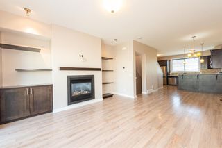 Photo 16: 114 Skyview Ranch Road NE in Calgary: Skyview Ranch Row/Townhouse for sale : MLS®# A2004530