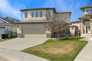 Photo 2: 243 Panatella Circle NW in Calgary: Panorama Hills Detached for sale : MLS®# A2129294