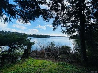 Photo 27: 202 Hart Rd in View Royal: VR Six Mile Land for sale : MLS®# 917048