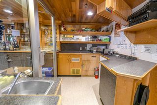 Photo 15: 30 room Motel for sale Northern Alberta: Business with Property for sale : MLS®# A1250299