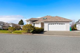 Photo 6: 6066 Christopher Road in Nanaimo: House for sale (Islands-Van. & Gulf)  : MLS®# 898139
