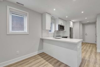 Photo 8: 4 410 Brunswick Avenue in Toronto: Annex House (3-Storey) for lease (Toronto C02)  : MLS®# C5826190