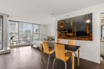Main Photo: 1107 131 REGIMENT Square in Vancouver: Downtown VW Condo for sale in "SPECTRUM 3" (Vancouver West)  : MLS®# R2888967