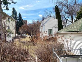 Photo 4: 10050 86 Avenue in Edmonton: Zone 15 House for sale : MLS®# E4326609