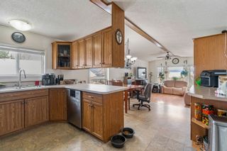 Photo 14: 13 1510 Trans Canada Highway in Sorrento: Deer Ridge Estates House for sale : MLS®# 10302713