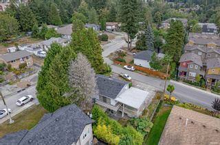 Photo 34: 330 MILLVIEW Street in Coquitlam: Maillardville House for sale : MLS®# R2813986