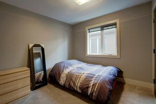 Photo 25: 2430 31 Avenue SW in Calgary: Richmond Semi Detached (Half Duplex) for sale : MLS®# A2013534