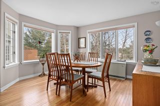Photo 8: 12 Royal Masts Way in Halifax: 20-Bedford Residential for sale (Halifax-Dartmouth)  : MLS®# 202324265