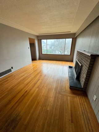 Photo 4: 815 E 56TH Avenue in Vancouver: South Vancouver House for sale (Vancouver East)  : MLS®# R2882907