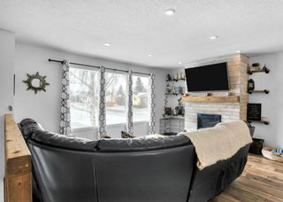Photo 4: 11 Macewan Place: Carstairs Detached for sale : MLS®# A1204424